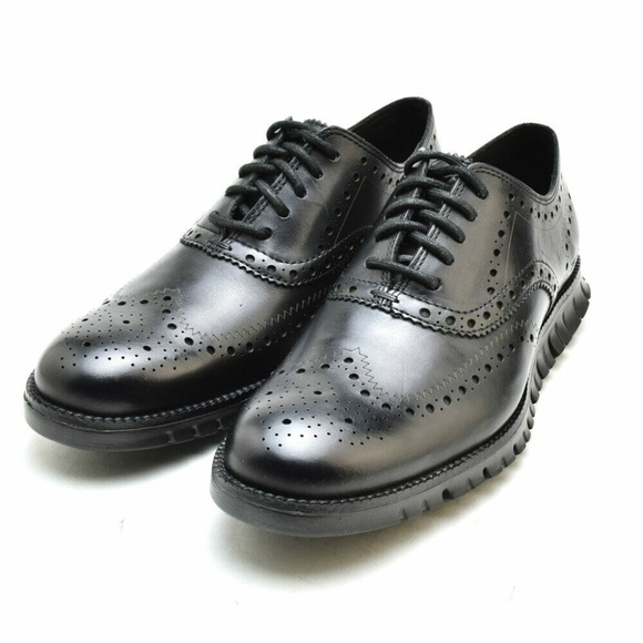cole haan c20719